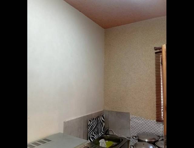 2 BEDROOM APARTMENT FOR SALE IN ELANDSVLEI